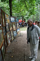 IMG_9170.jpg