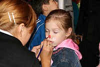 IMG_9173.jpg
