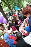 IMG_9176.jpg