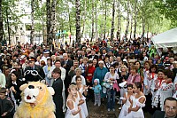 IMG_9192.jpg