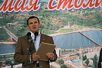 IMG_9206.jpg