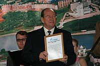 IMG_9215.jpg