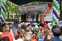 IMG_9236.jpg