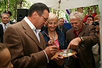 IMG_9253.jpg