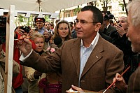 IMG_9261.jpg