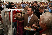 IMG_9266.jpg
