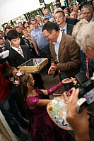 IMG_9295.jpg