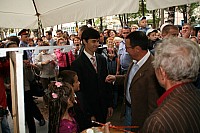 IMG_9308.jpg