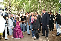 IMG_9317.jpg