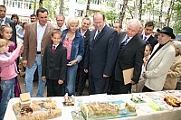 IMG_9338.jpg