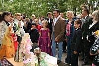 IMG_9355.jpg