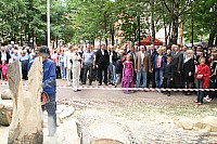 IMG_9366.jpg