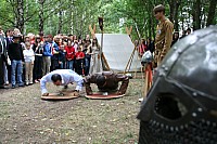 IMG_9389.jpg