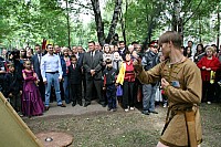 IMG_9413.jpg