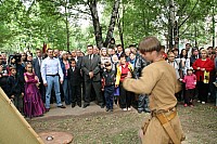 IMG_9414.jpg