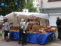 IMG_1883.jpg