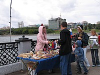 IMG_2135.jpg