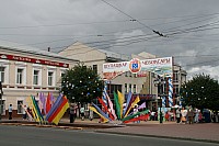 IMG_9421.jpg