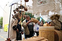 IMG_9425.jpg