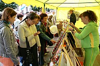IMG_9426.jpg