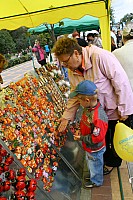 IMG_9427.jpg