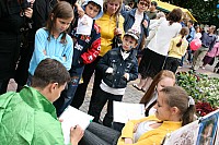 IMG_9428.jpg