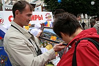 IMG_9429.jpg