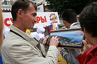 IMG_9430.jpg