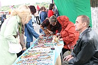 IMG_9463.jpg