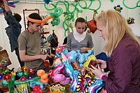 IMG_9505.jpg