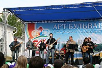 IMG_9686.jpg