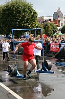 IMG_9507.jpg