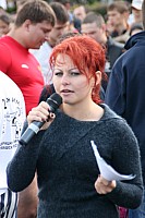 IMG_9510.jpg