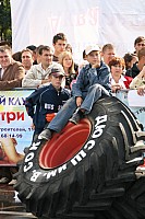 IMG_9515.jpg