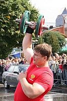 IMG_9518.jpg