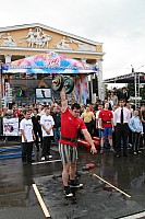 IMG_9525.jpg