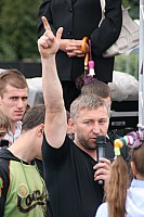 IMG_9533.jpg