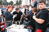 IMG_9538.jpg