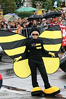 IMG_9541.jpg