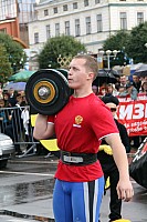 IMG_9545.jpg