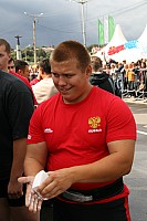IMG_9552.jpg
