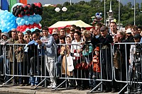 IMG_9558.jpg