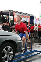 IMG_9564.jpg