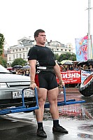 IMG_9566.jpg