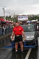IMG_9573.jpg
