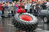 IMG_9580.jpg