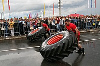 IMG_9587.jpg