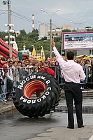 IMG_9596.jpg