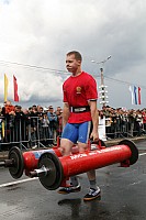 IMG_9599.jpg