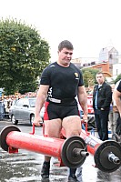 IMG_9605.jpg